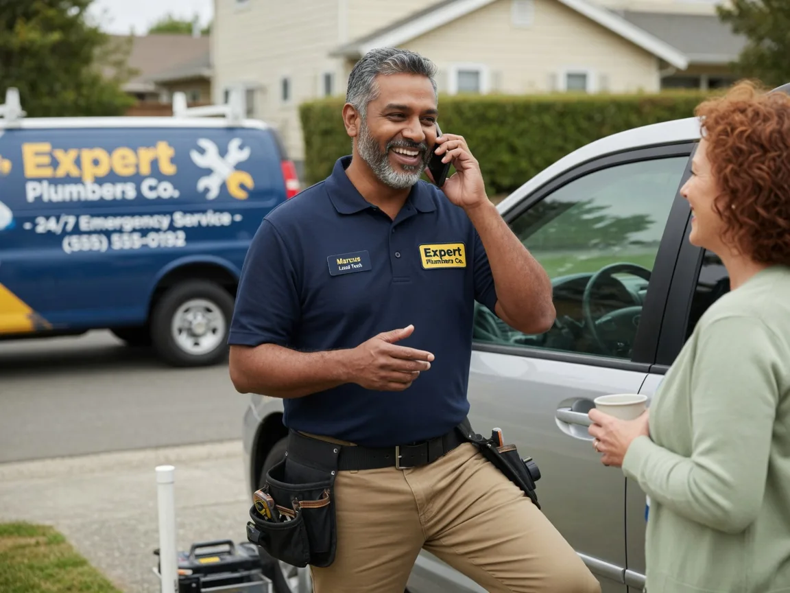 Drain Cleaning Tigrett, TN FAQs