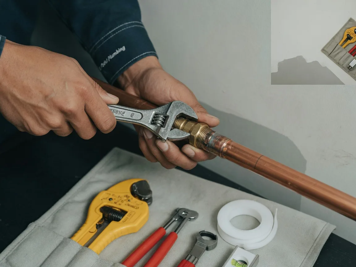 Why choose Drain Cleaning in Tigrett, TN